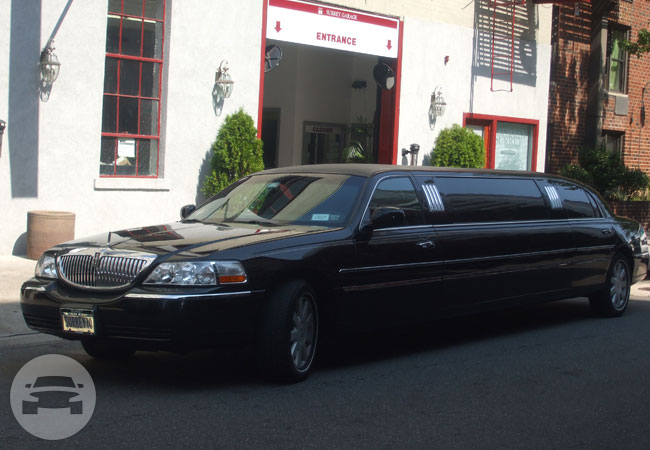 Lincoln Stretch Limousine
Limo /


 / Hourly HKD 110.00
