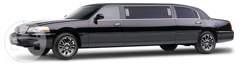 Lincoln 6 passenger Limousine
Limo /


 / Hourly HKD 0.00
