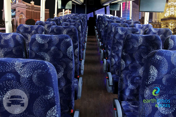55 Passenger Coach Bus
Coach Bus /


 / Hourly HKD 0.00
