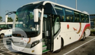Mini Bus
Coach Bus /
Hong Kong, 

 / Hourly HKD 350.00
 / Airport Transfer HKD 1,200.00
