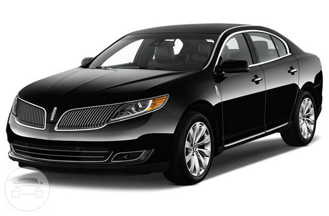 Lincoln MKS
Sedan /


 / Hourly HKD 0.00
