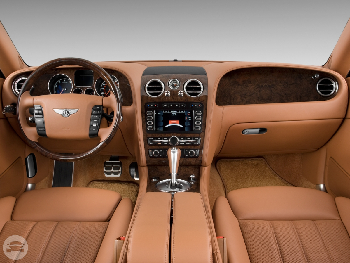 Bentley
Sedan /


 / Hourly HKD 0.00
