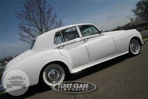 1957 Bentley 
Sedan /


 / Hourly HKD 0.00
