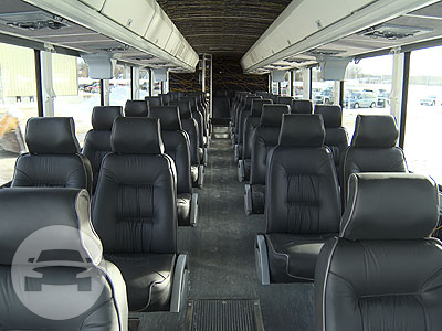 Coach Bus
Coach Bus /


 / Hourly HKD 0.00

