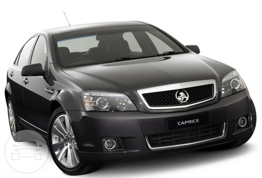 Holden Caprice
Sedan /


 / Hourly HKD 70.00
