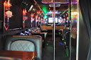 White Diamond 40 Passenger Limo Bus
Party Limo Bus /


 / Hourly HKD 0.00
