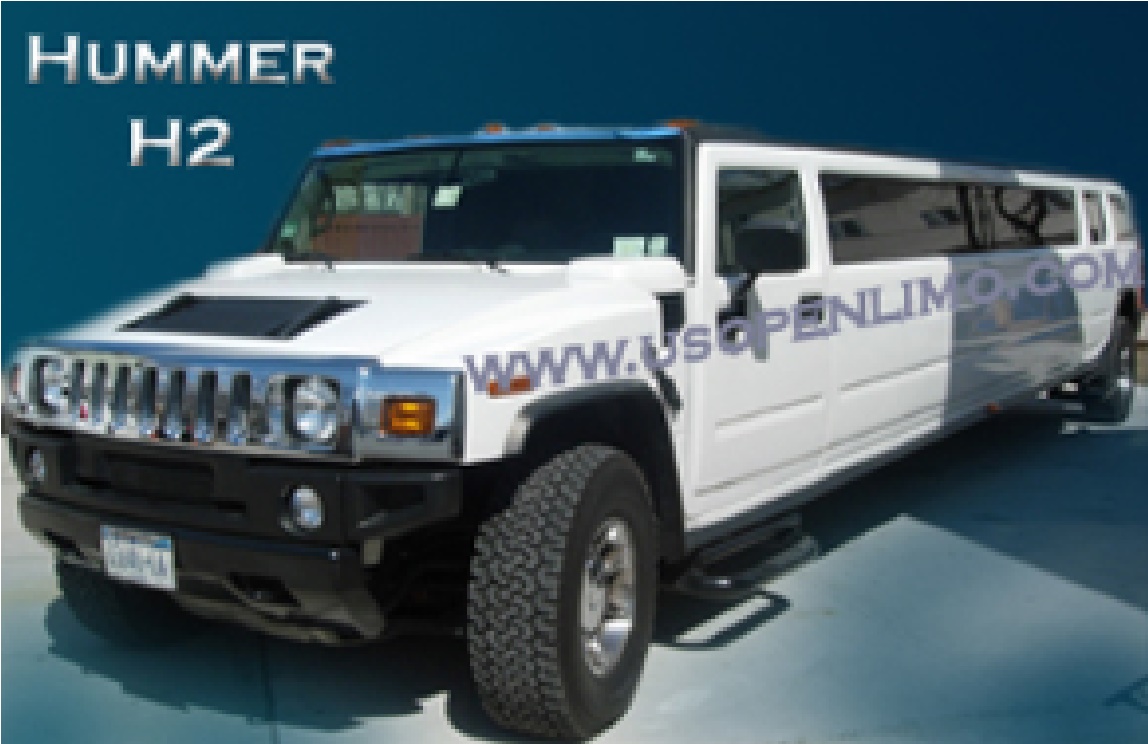 H2 HUMMER LIMO - Super Stretch
Hummer /


 / Hourly HKD 0.00
