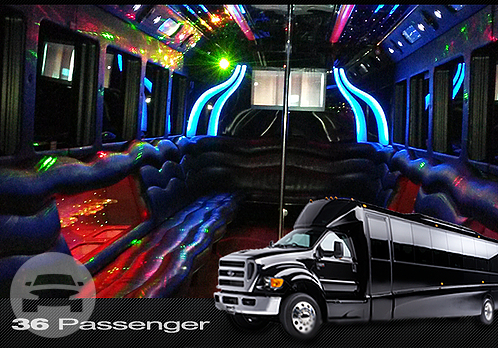 MEGA PARTY BUS
Party Limo Bus /


 / Hourly HKD 0.00
