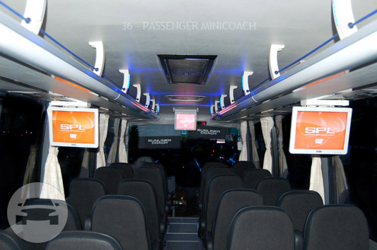 Coach Bus
Coach Bus /


 / Hourly HKD 0.00
