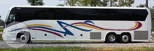 60 Passenger Coach Bus
Coach Bus /


 / Hourly HKD 0.00
