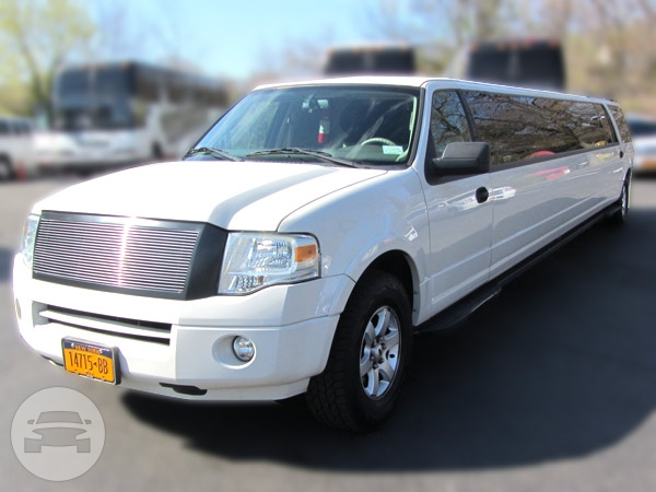 Expedition 20 passenger
Limo /


 / Hourly HKD 0.00
