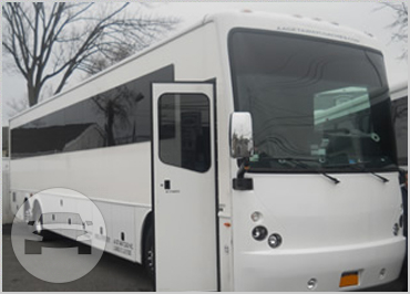 50 Pax party bus with a VIP Room
Party Limo Bus /


 / Hourly HKD 0.00
