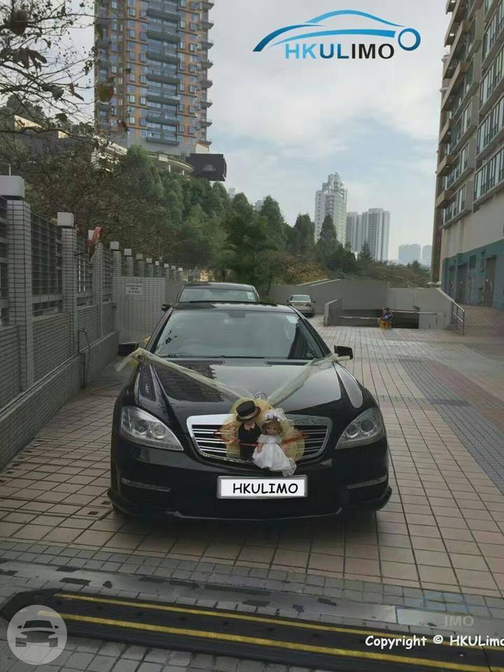 Mercedes Benz
Sedan /
Tai Po District, Hong Kong

 / Hourly HKD 0.00
