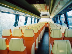 60 Seats - MA5602, MG8902
Coach Bus /
Hong Kong Island, Hong Kong

 / Hourly HKD 0.00
