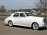 1957 Bentley 
Sedan /


 / Hourly HKD 0.00
