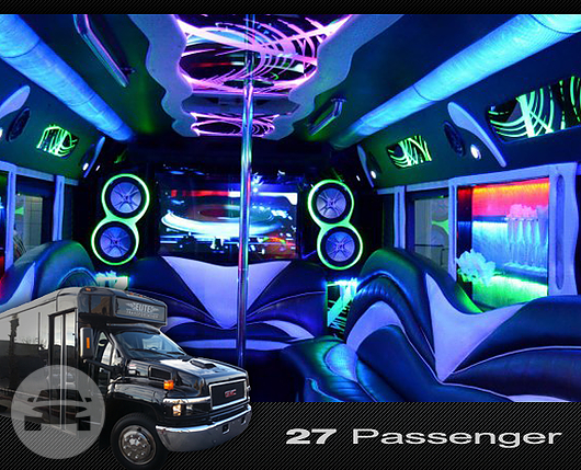 DARK ANGEL PARTY BUS
Party Limo Bus /


 / Hourly HKD 0.00
