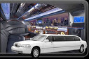 8 Passenger Lincoln Stretch Limousine
Limo /


 / Hourly HKD 0.00
