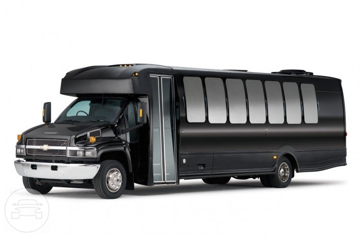 Travel Coach
Coach Bus /


 / Hourly HKD 0.00
