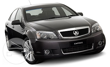 Holden Caprice
Sedan /


 / Hourly HKD 0.00
