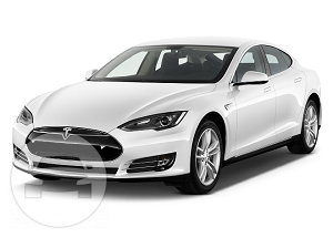 TESLA MODEL S
Sedan /
New Territories, Hong Kong

 / Hourly HKD 665.00
 / Airport Transfer HKD 1,320.00
