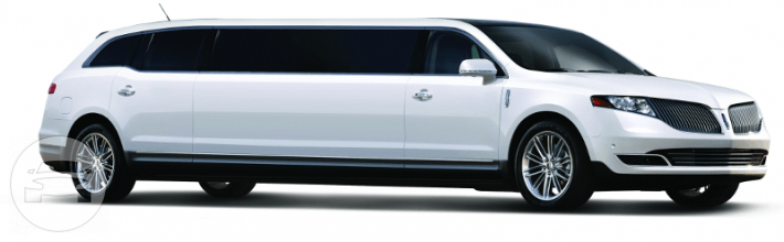 2013 Lincoln MKT Stretch White
Limo /


 / Hourly HKD 0.00

