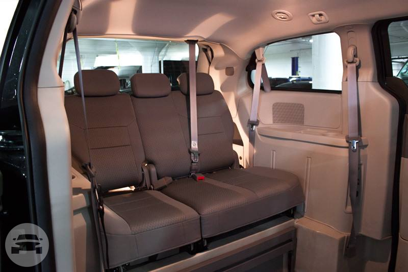 Wheelchair Accessible Vehicle
SUV /


 / Hourly HKD 0.00
