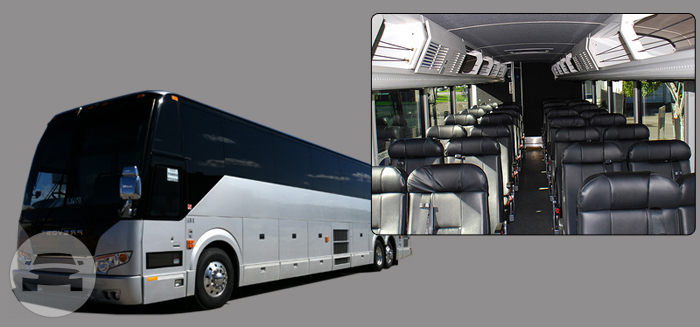 Deluxe Motor Coach
Coach Bus /


 / Hourly HKD 0.00
