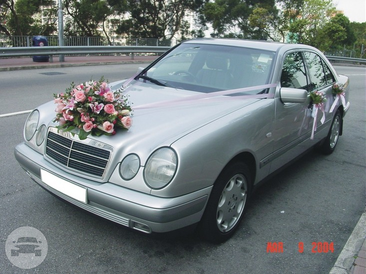 BENZ E-Class (Silver)
Sedan /
Central And Western District, Hong Kong

 / Hourly HKD 0.00
