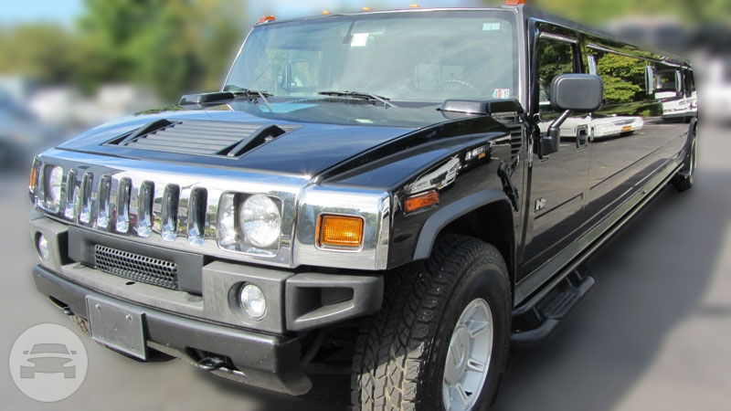 H2 HUMMER 18 PASS IN BLACK AND WHITE
Hummer /


 / Hourly HKD 0.00
