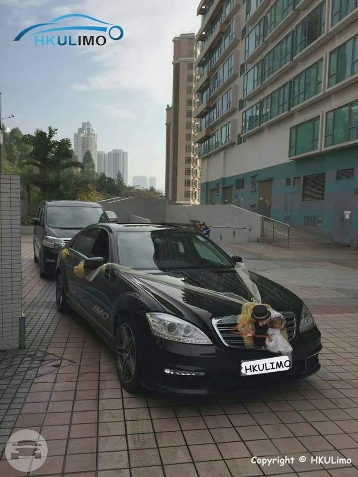 Mercedes Benz
Sedan /
Tai Po District, Hong Kong

 / Hourly HKD 0.00
