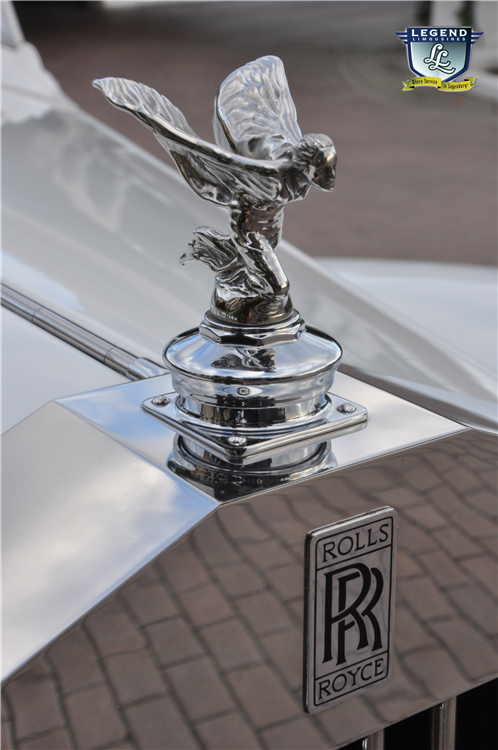 1955 Rolls Royce Silver Wraith
Sedan /


 / Hourly HKD 0.00
