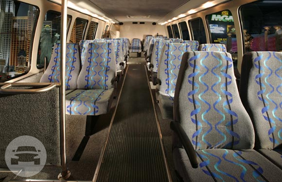 Mini Coaches
Coach Bus /


 / Hourly HKD 0.00
