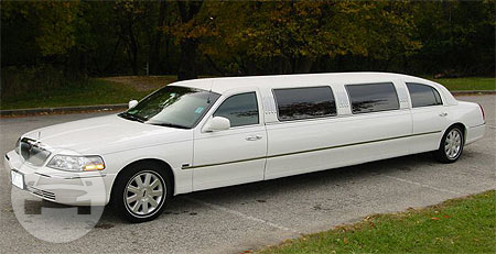 6-10 Passenger Lincoln Stretch Limousine -White
Limo /


 / Hourly HKD 0.00
