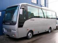 61 Seats Coach Bus
Coach Bus /
Hong Kong, 

 / Hourly HKD 550.00
 / Airport Transfer HKD 1,400.00
