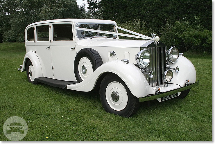 1937 ROLLS ROYCE
Sedan /


 / Hourly HKD 0.00
